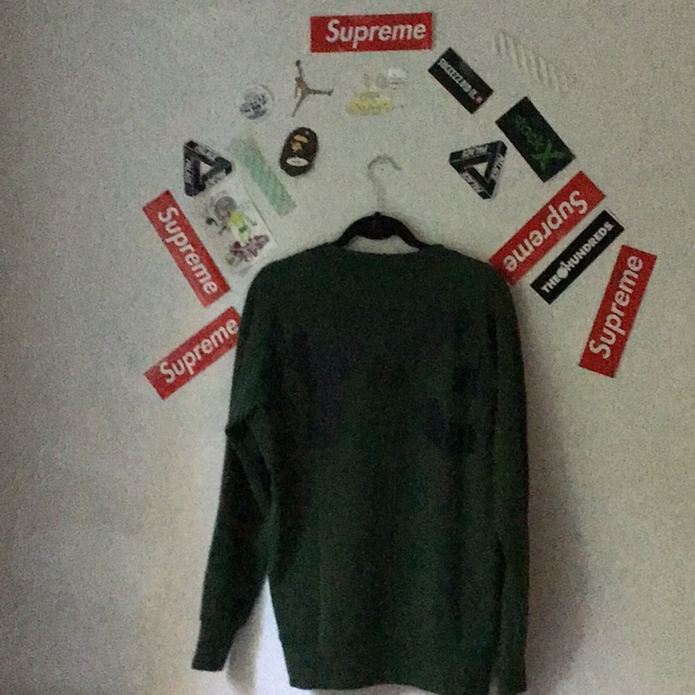 Y-3 - Picture 3 of 7